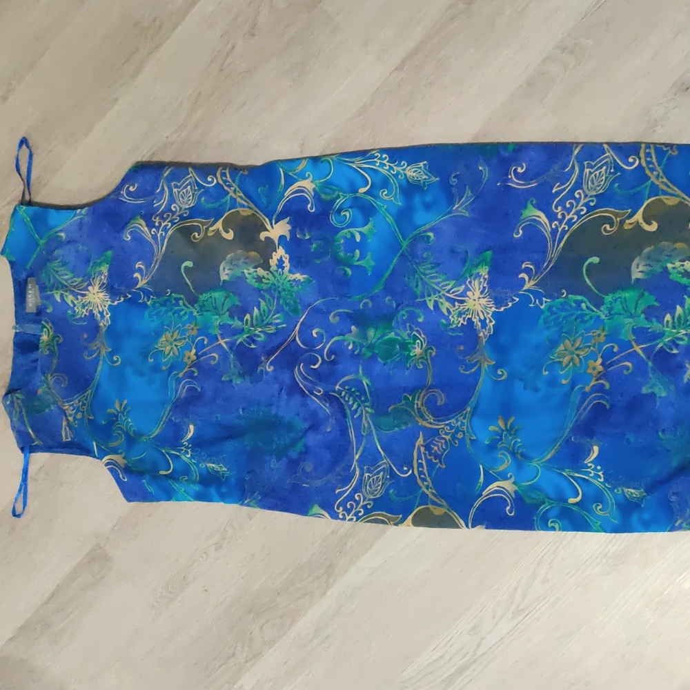 Koret Dress